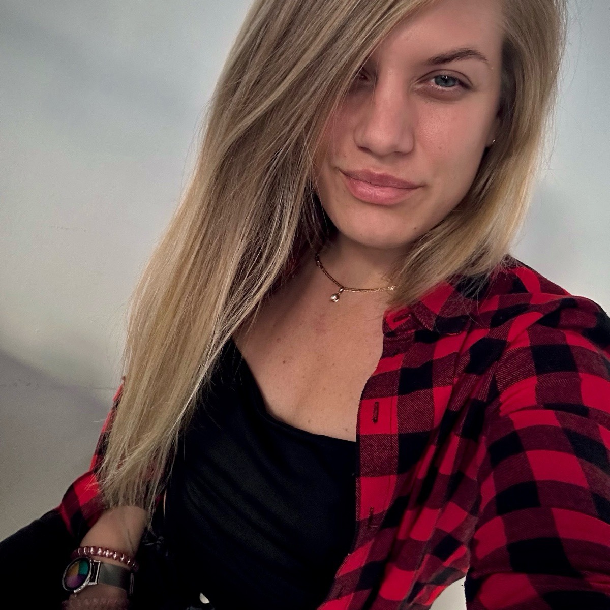 Татьяна Казарезова