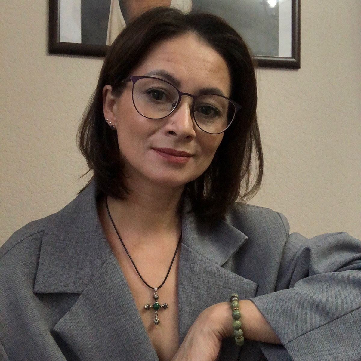 Елена Малышева | Сетка — социальная сеть от hh.ru