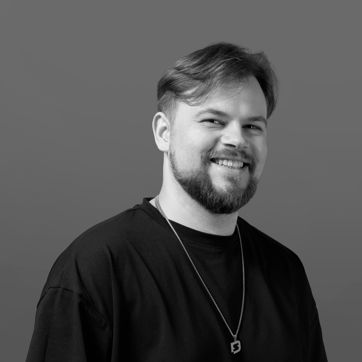 Алексей Трунов