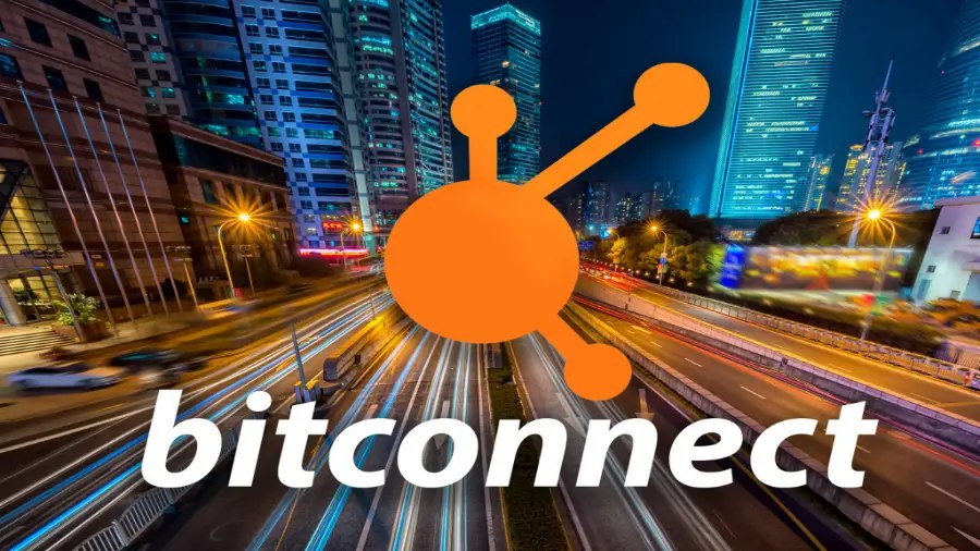 В Индии по делу BitConnect арестовали $190 млн в криптоактивах | Сетка — социальная сеть от hh.ru