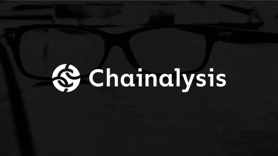 В Chainalysis сообщили о росте ущерба от криптомошенничества | Сетка — социальная сеть от hh.ru