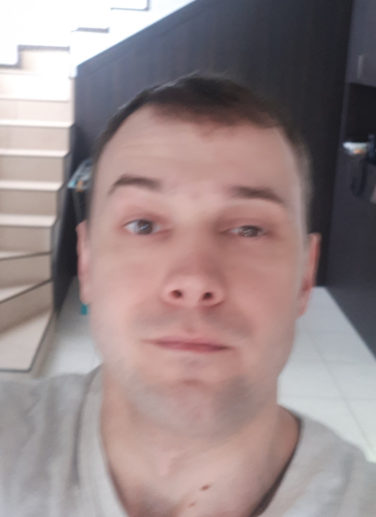 Алексей Кремлев | Сетка — социальная сеть от hh.ru