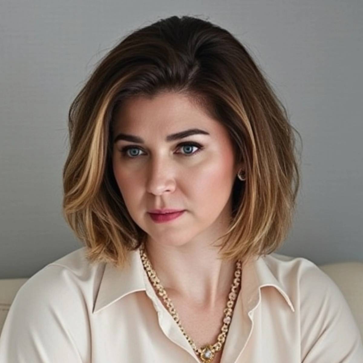 Екатерина Веровская | Сетка — социальная сеть от hh.ru