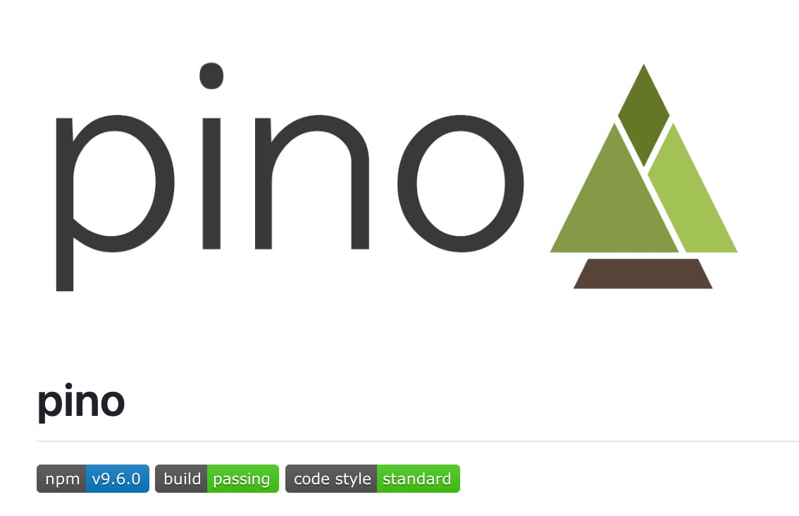 Логирование на проекте: почему это важно для production | Сетка — социальная сеть от hh.ru