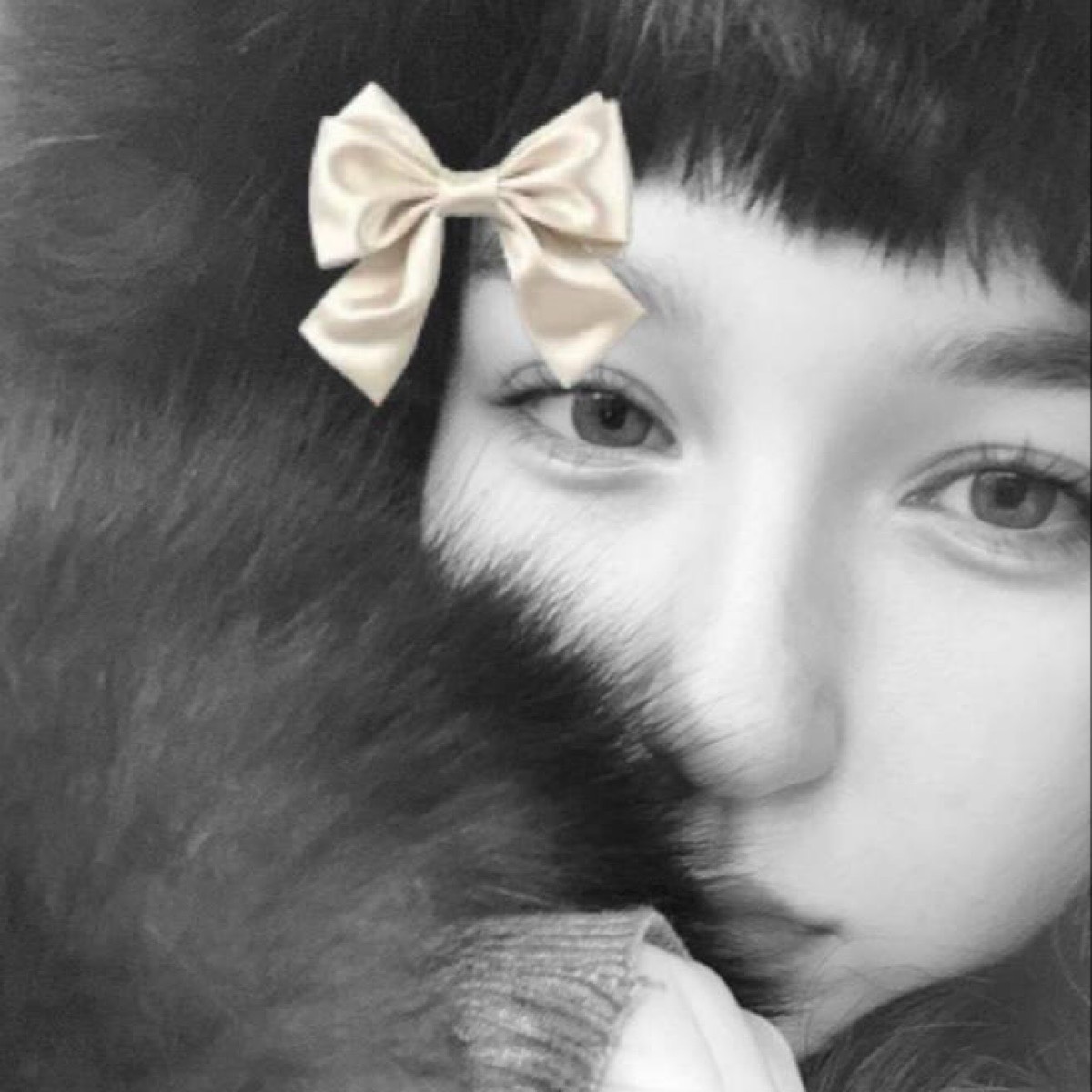 Ангелина Комендантова