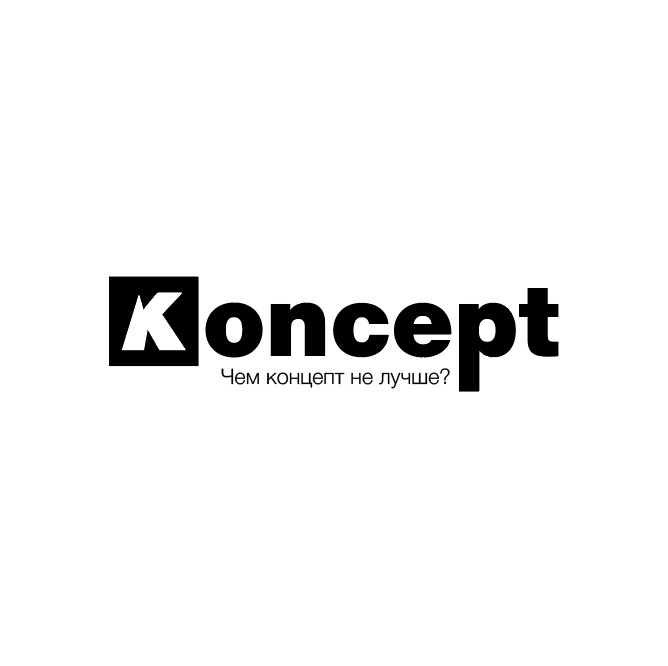 Логотипы созданные мною для продажи: | Сетка — социальная сеть от hh.ru