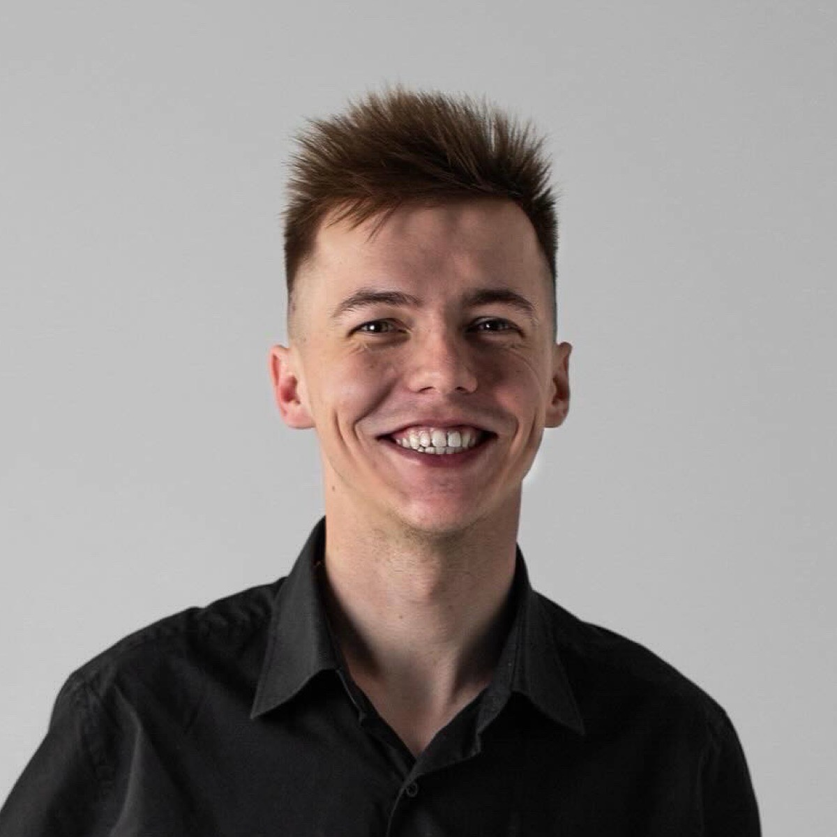 Денис Воробьев | Сетка — социальная сеть от hh.ru