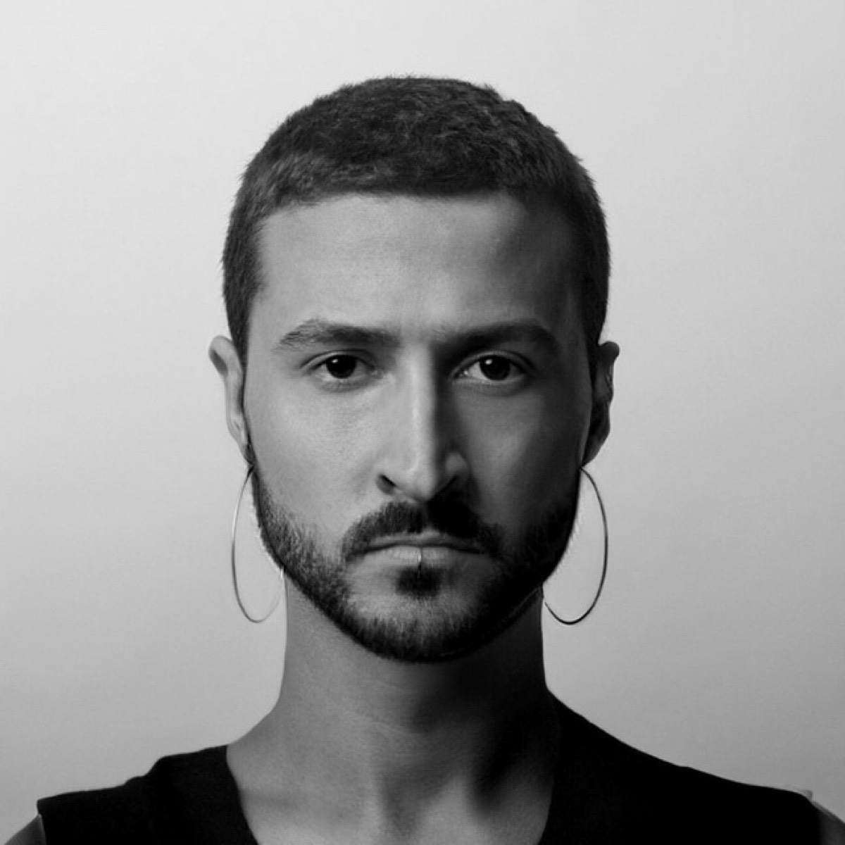 Marsel Yopt | Сетка — социальная сеть от hh.ru