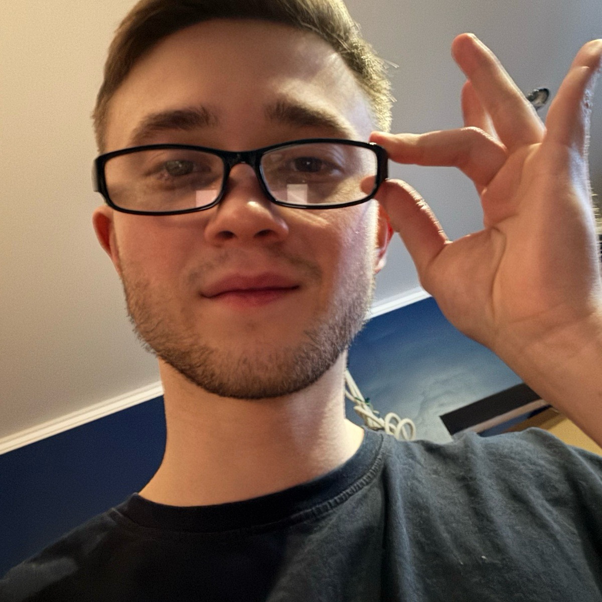 Владислав Короленко | Сетка — социальная сеть от hh.ru