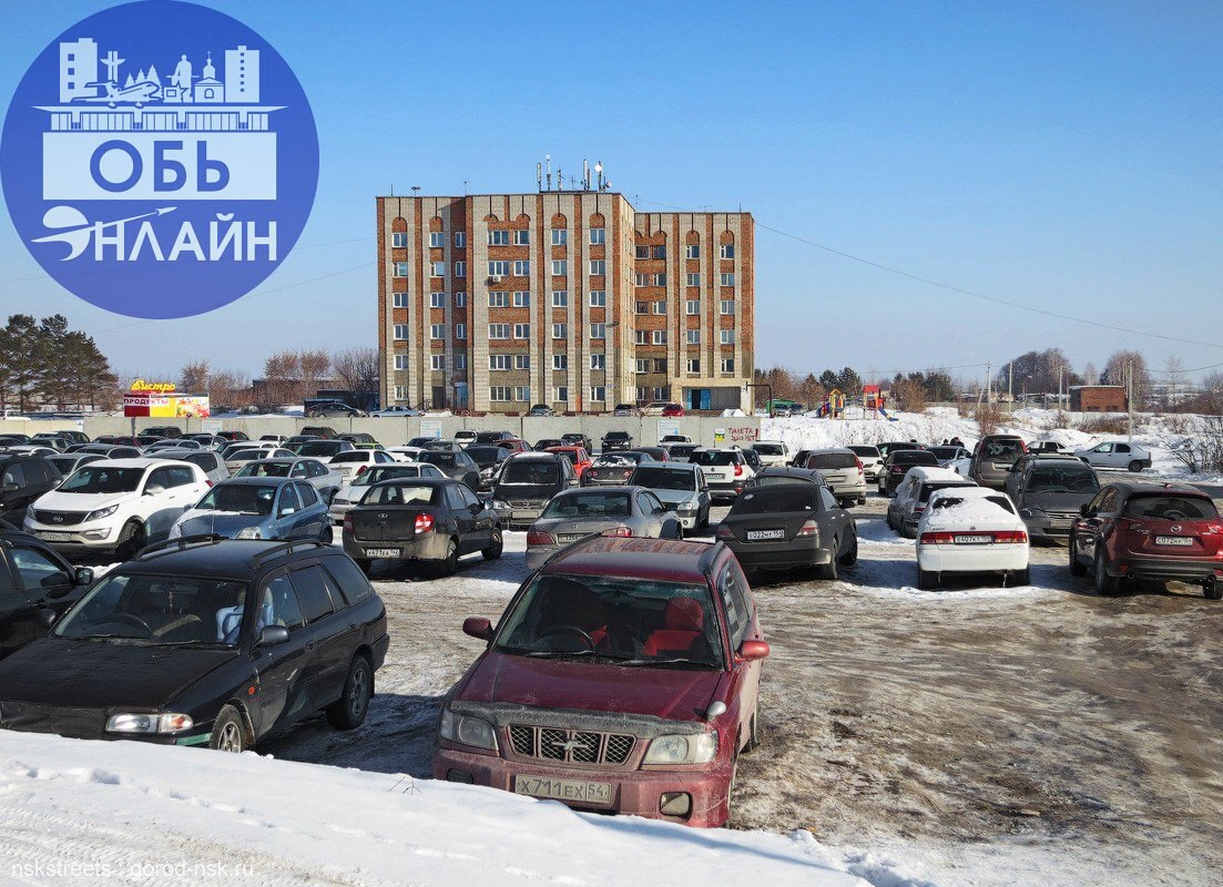 ↗ 17 февраля
День российских студенческих отрядов.
Народный календарь, приметы и фольклор Руси
Николай Студёный (от Студийского).
На Николая морозы бьют.
Время звериных свадеб (Николай — волчий сват) | Сетка — социальная сеть от hh.ru