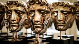 BAFTA 2025: ПОБЕДИТЕЛИ
— Лучший фильм: «Конклав»
— Лучший британский фильм: «Конклав»
— Лучшая режиссура: Брэди Корбет — «Бруталист»
— Лучший актёр: Эдриан Броуди — «Бруталист»
— Лучшая актриса: Майки... | Сетка — социальная сеть от hh.ru