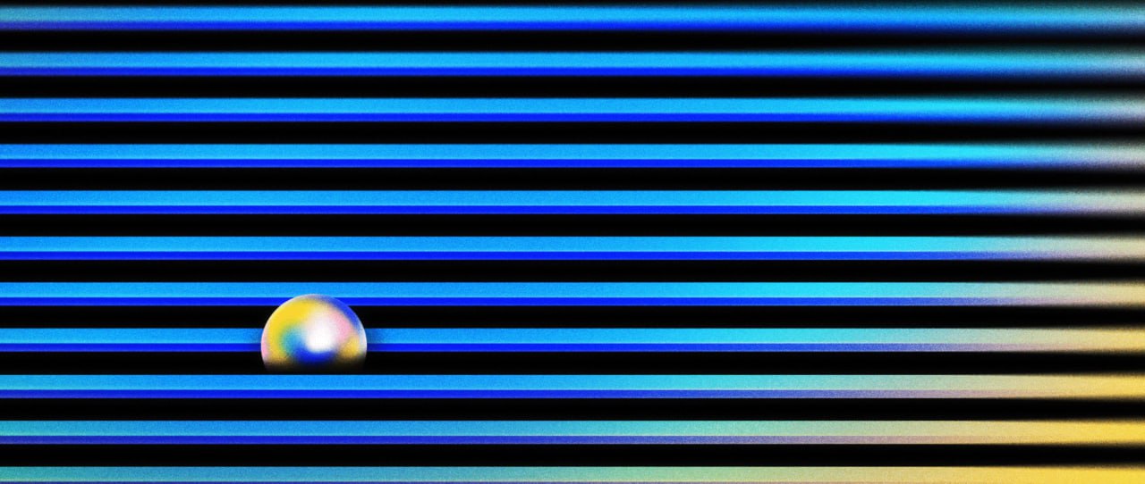 👁 Resonance QA — отвечаем на вопросы про наш групповой процесс
Resonance — новый групповой процесс внутренней работы от deep mind на 8 недель. На основе Теории U из MIT | Сетка — социальная сеть от hh.ru