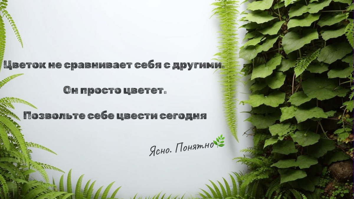 ☕️ 5 утренних ритуалов, чтобы день заиграл красками | Сетка — социальная сеть от hh.ru