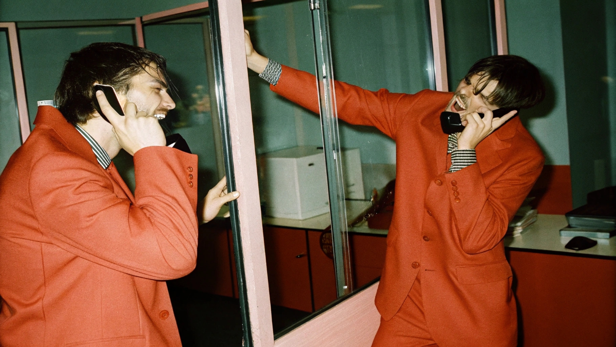 День без встреч | Сетка — социальная сеть от hh.ru