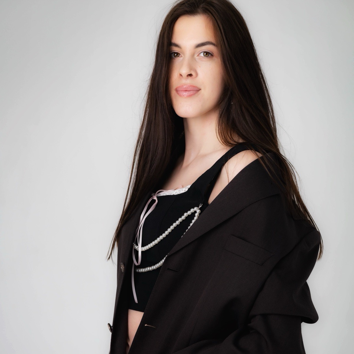 Екатерина Рихтер
