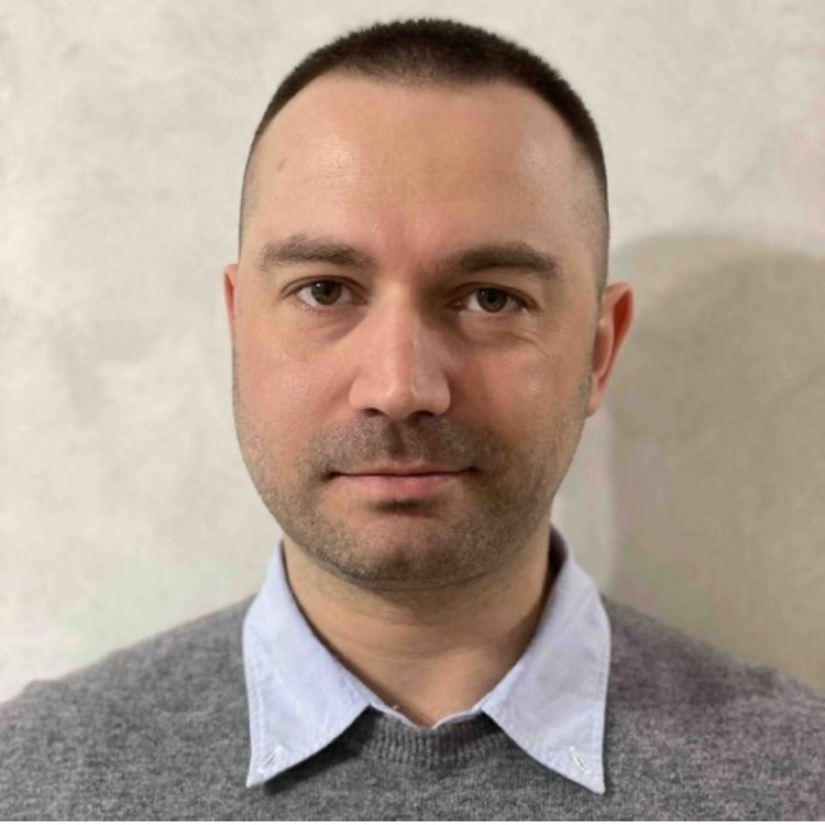 Сергей Калачёв | Сетка — социальная сеть от hh.ru