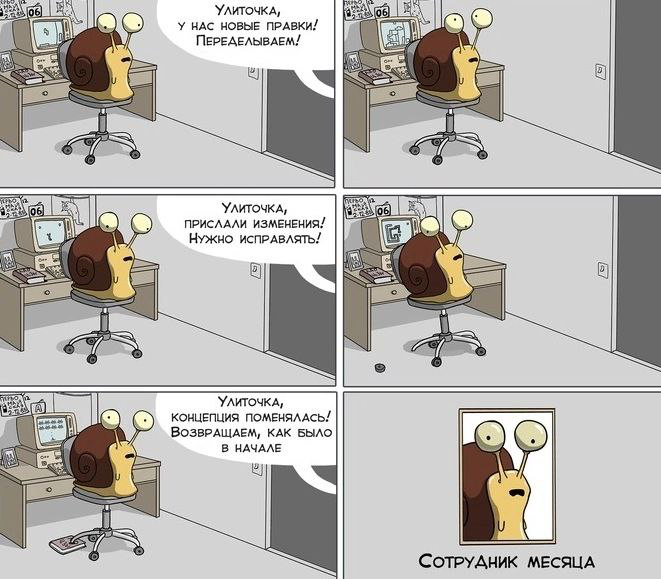 Сетка — социальная сеть от hh.ru