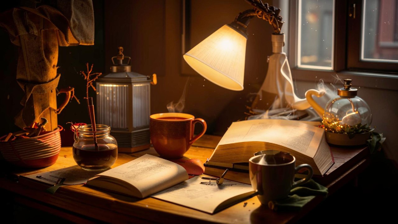 ❓ Где черпать силы и вдохновение, чтобы не погрязнуть в рутине?
Привет, друзья! 👋Как часто вы ловили себя на мысли: «Когда же закончится этот круговорот задач и дел?» 🙋‍♀️ 🙋‍♂️ Я вот периодически зада... | Сетка — социальная сеть от hh.ru