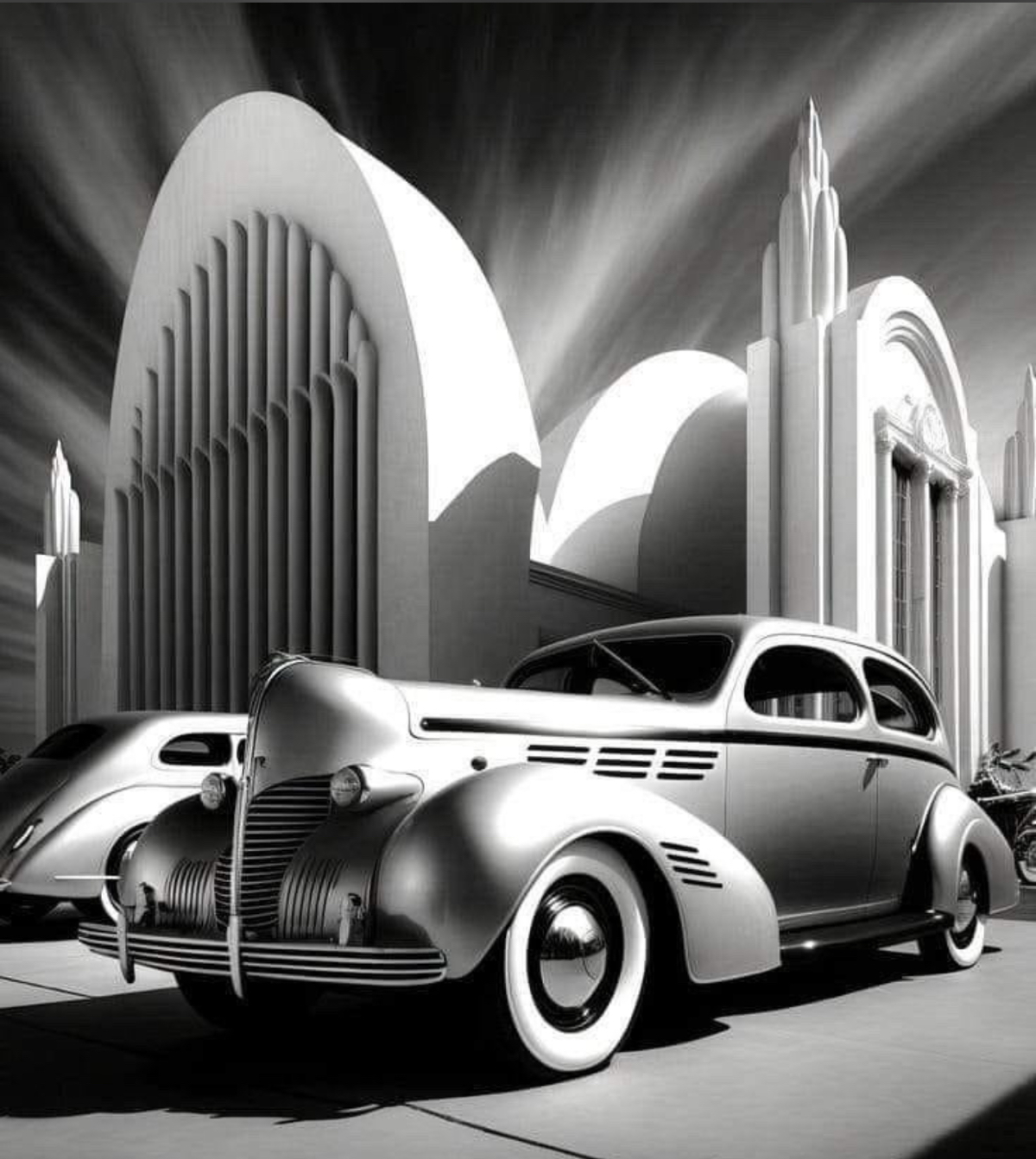 🖤 Ретро Retro luxury cars 🚙
https://t.me/luxurygarages | Сетка — социальная сеть от hh.ru