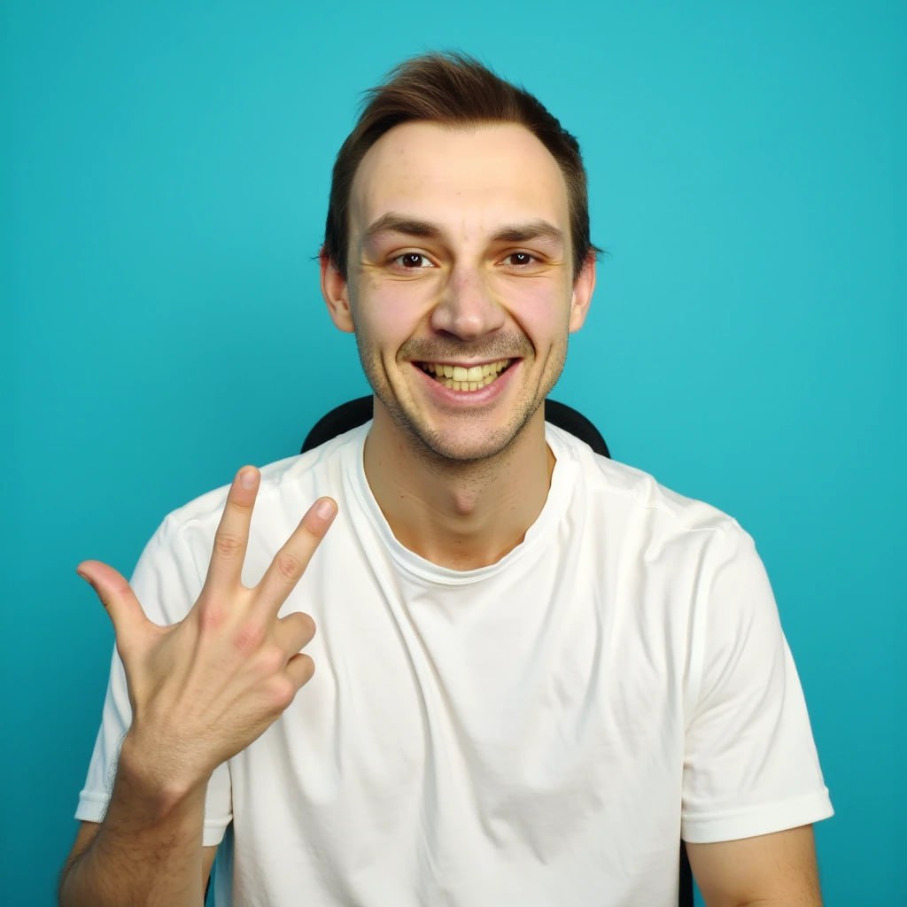 3 невредных совета для эффективной рекламы в Telegram Ads
Совет 1:
Если объявления долго висят в модерации (последние дни не только TON, но и евровые кабинеты тормозят), пересоздавай их каждые 6-8 час... | Сетка — социальная сеть от hh.ru
