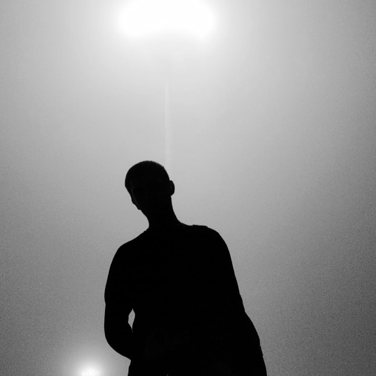 Антон Малько