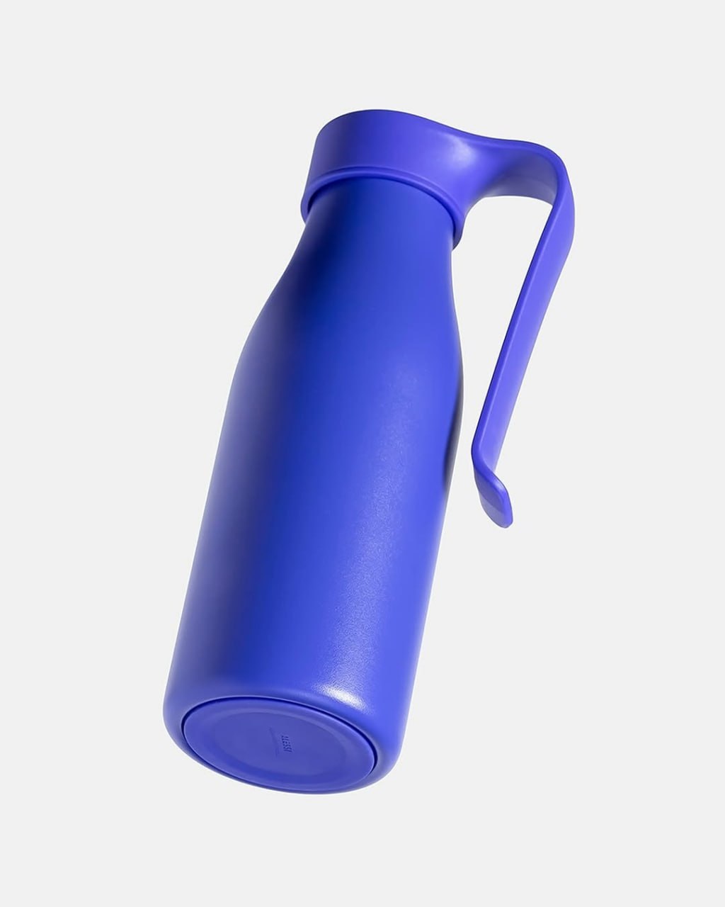 Away
Термос.
@ Alessandro Stabile для Alessi
#packaging #formfactor | Сетка — социальная сеть от hh.ru