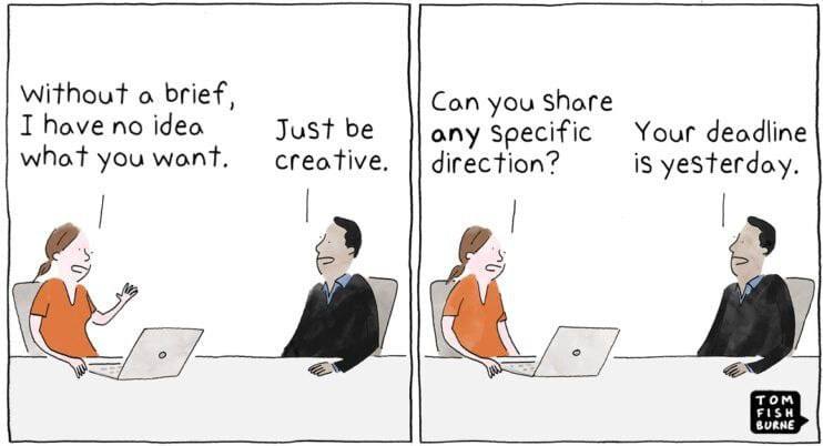 Мем
Рубрика позавчерашний мем. Делись в комментариях своим любимым мемом прошлой недели
#настявшляпе #мемвшляпе | Сетка — социальная сеть от hh.ru