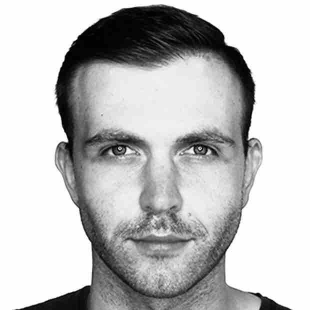 Александр Шушунов