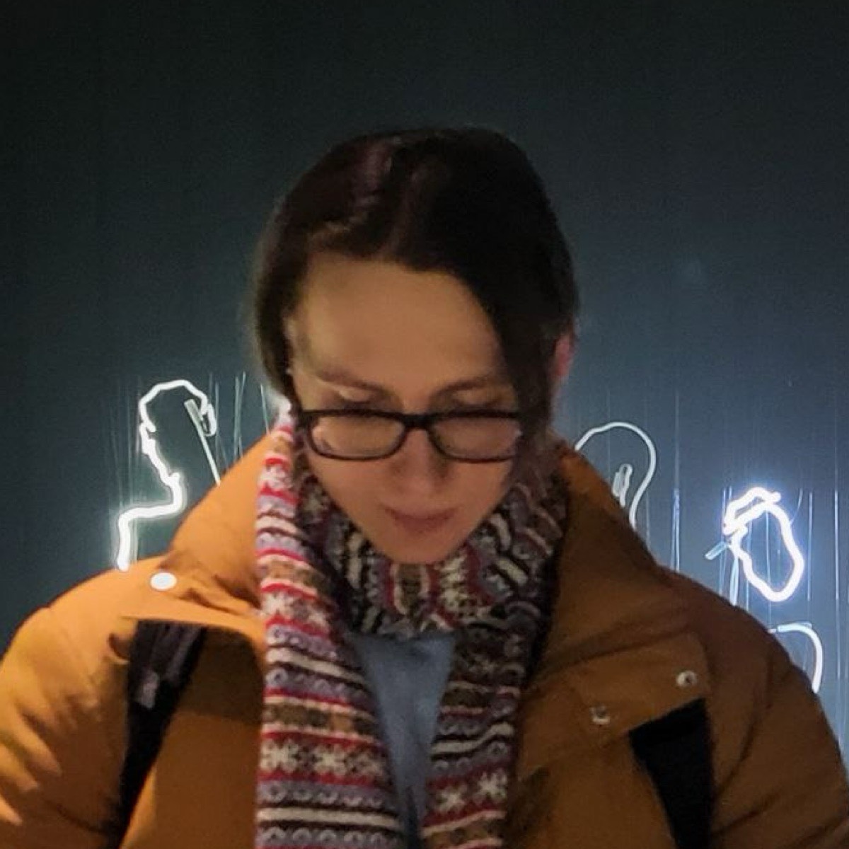 Никита Козлов