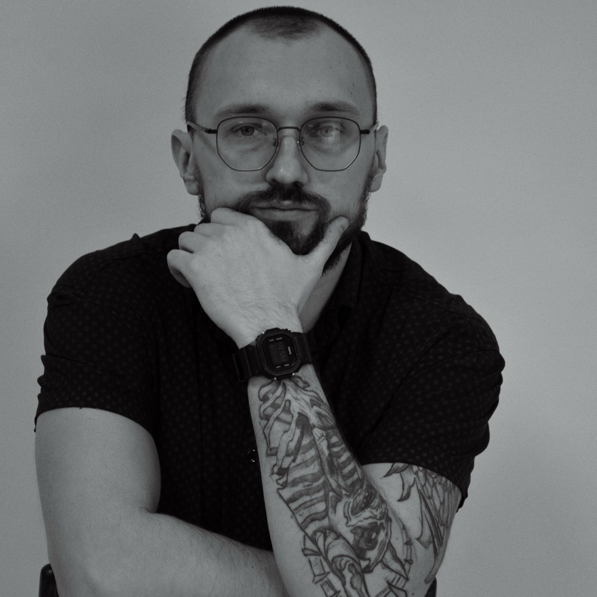 Вадим Карпов