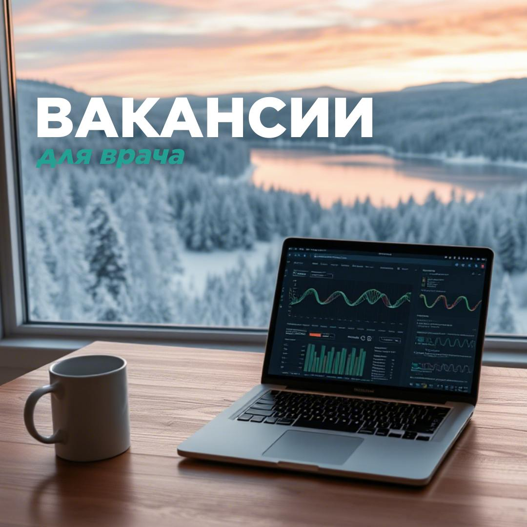 Всем привет! Теперь буду постить вакансии и в «СЕТКУ» параллельно | Сетка — социальная сеть от hh.ru