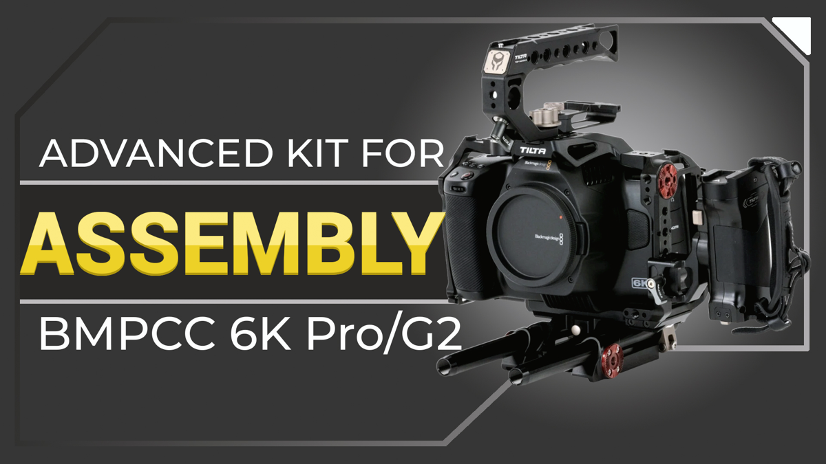 Если вы видеооператор или в курсе что такое BMPCC 6k Pro, и любитель ASMR контента, то вот это видео для вас. | Сетка — социальная сеть от hh.ru