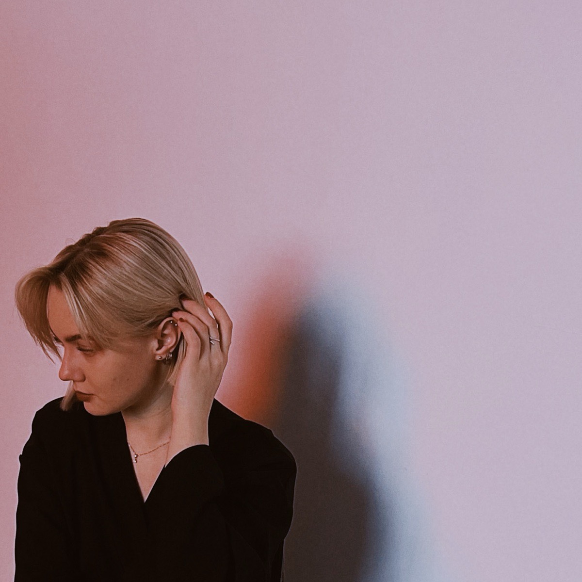 Диана Федотова | Сетка — социальная сеть от hh.ru