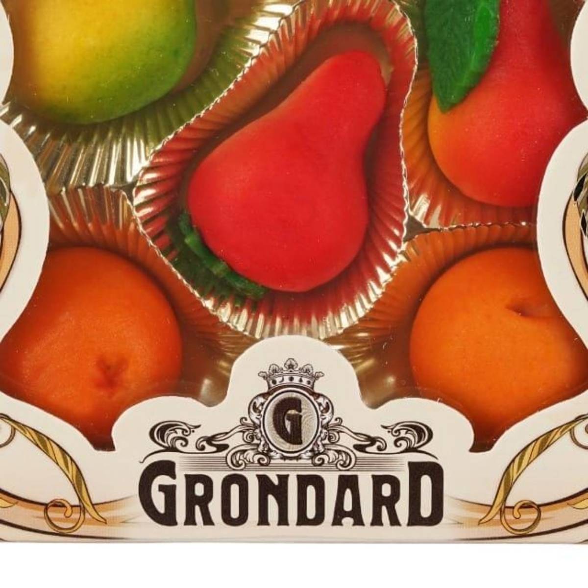 Юлия Мухина