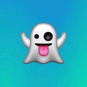 Сергей Дейбель | Сетка — социальная сеть от hh.ru