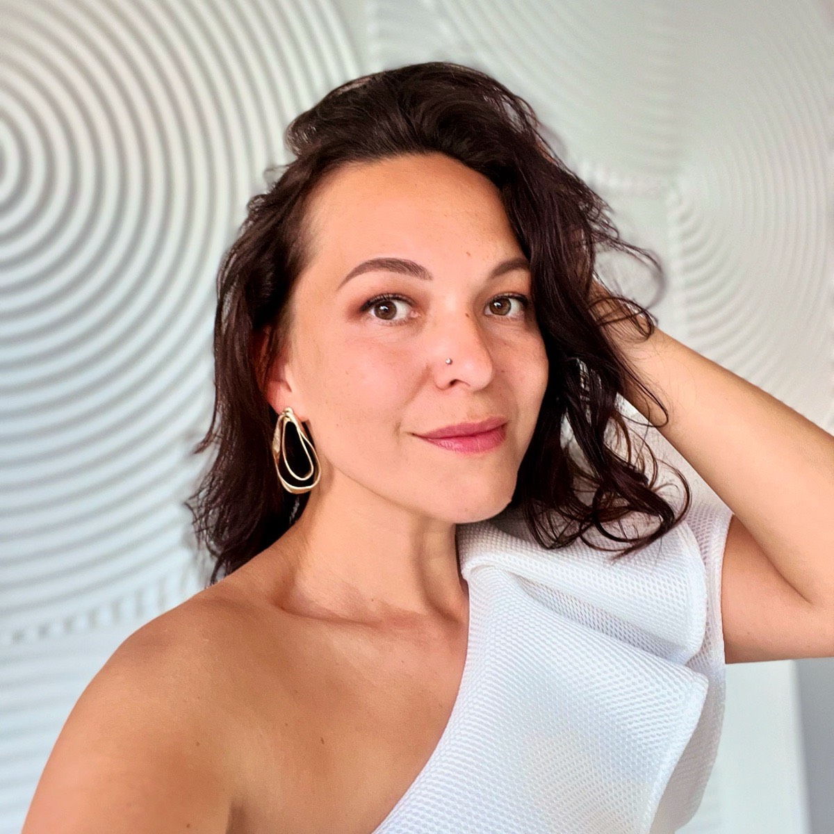 Наталья Пирогова