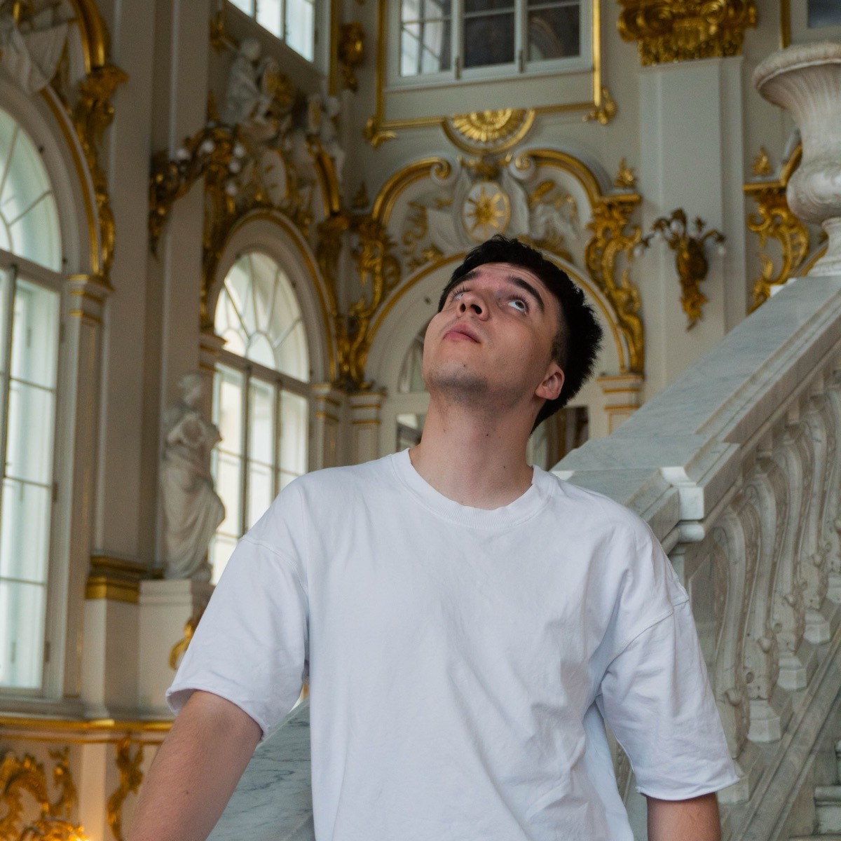 Владимир Мейнерт