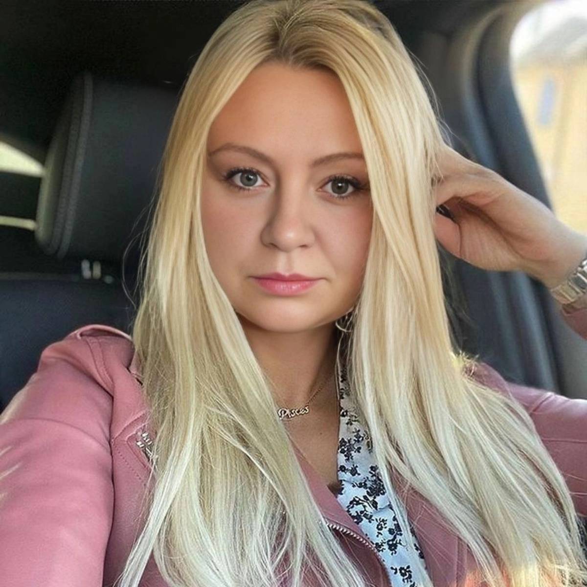 Маргарита Куликова | Сетка — социальная сеть от hh.ru