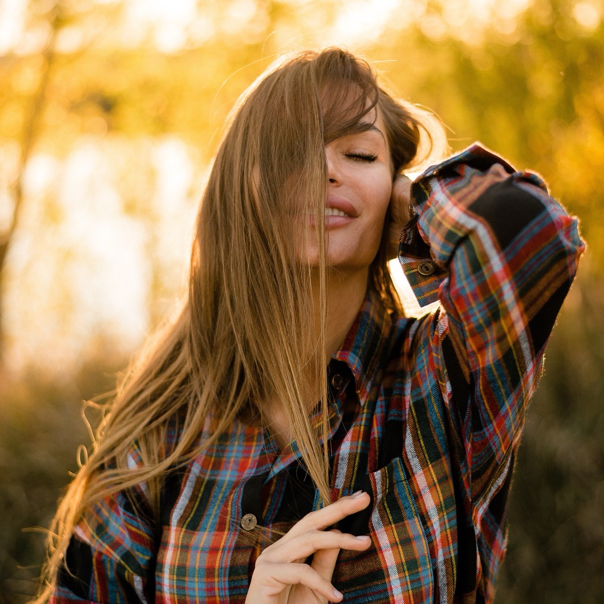 Кристина Михайлова | Сетка — социальная сеть от hh.ru