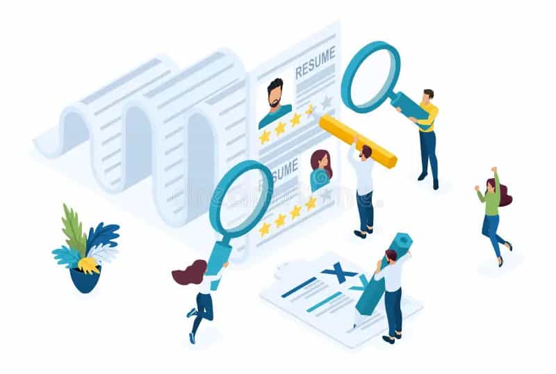 🚀 Новый справочник профессий: HR-ы, готовьтесь к апгрейду! 🧑‍💻📊
📚 В России появится супер-справочник профессий! ✨ он станет частью цифровой платформы и будет обновляться на основе реальных данных с ры... | Сетка — социальная сеть от hh.ru