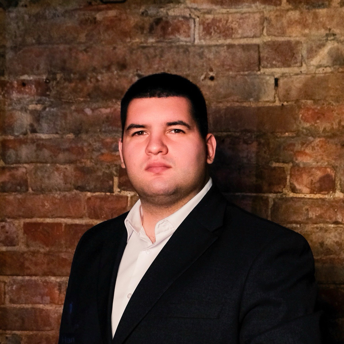 Дмитрий Урываев | Сетка — социальная сеть от hh.ru