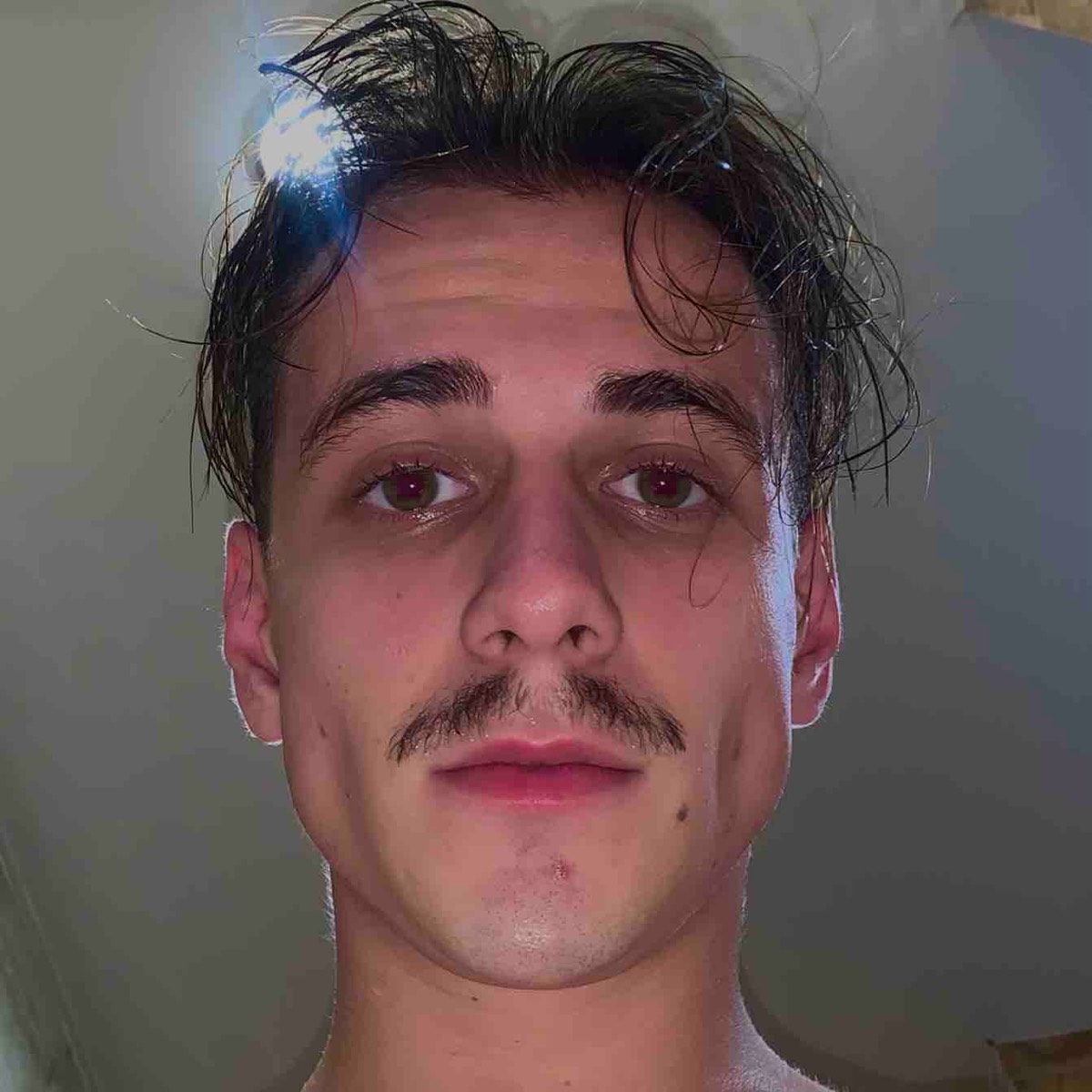 Павел Кузнецов | Сетка — социальная сеть от hh.ru