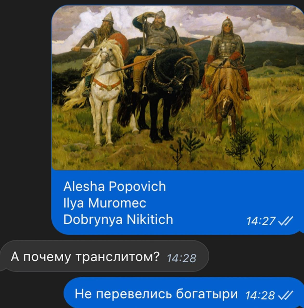 🙏😁👍 подписывайтесь 👇
💥 В сетке https://set.ki/channel/CjfH43R
🔥 В телеграм https://t.me/hellogarag | Сетка — социальная сеть от hh.ru
