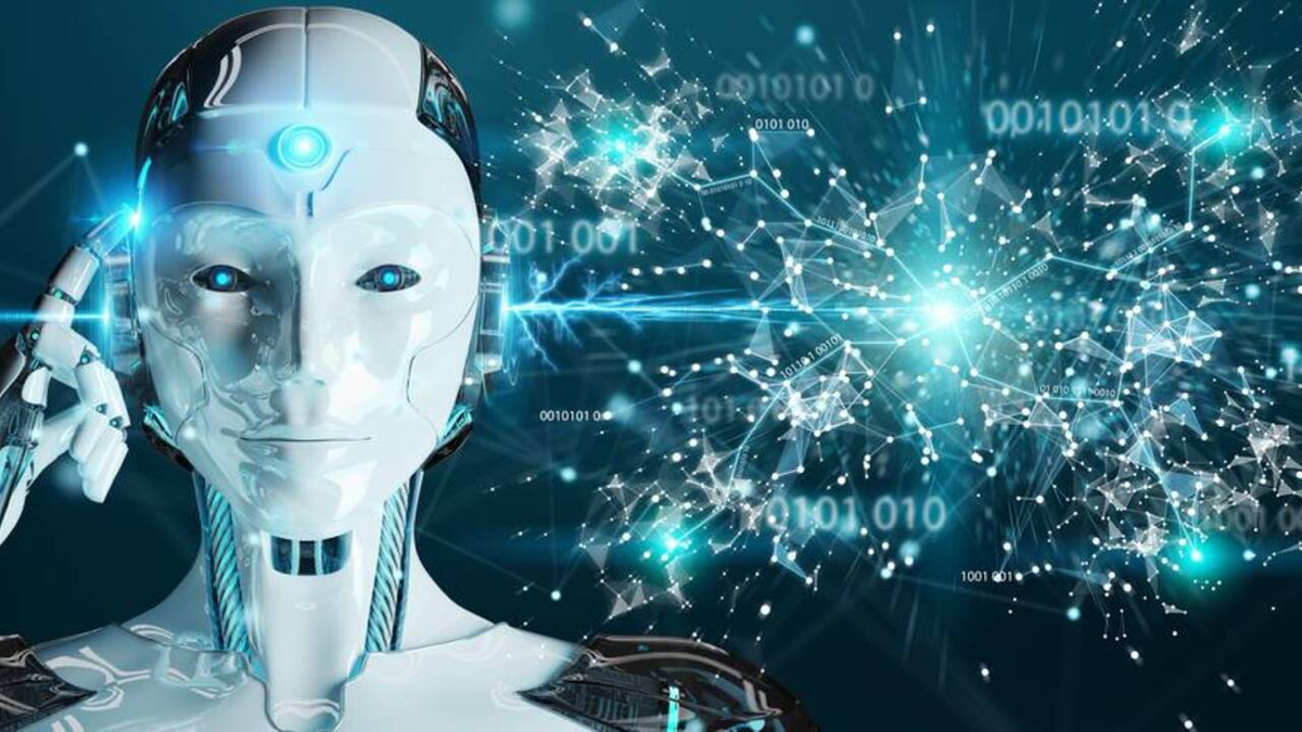 Samari Hub – ИИ-бот для автоматического создания резюме. | Сетка — социальная сеть от hh.ru