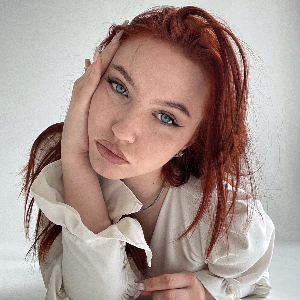 Адриана Прохорова