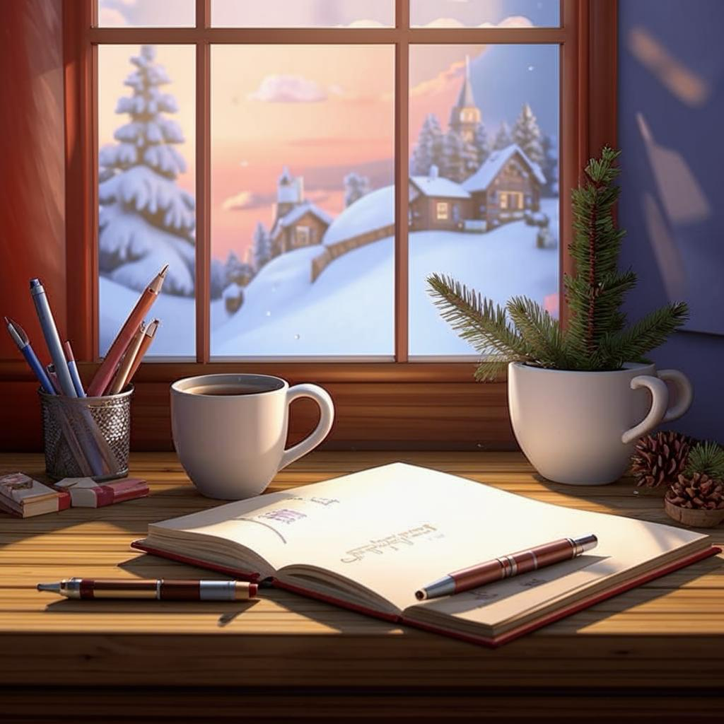 Понедельник — новый старт!🌟
Сегодня идеальный день, чтобы начать с чистого листа | Сетка — социальная сеть от hh.ru