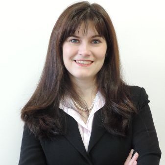 Elena Trayanovich | Сетка — социальная сеть от hh.ru