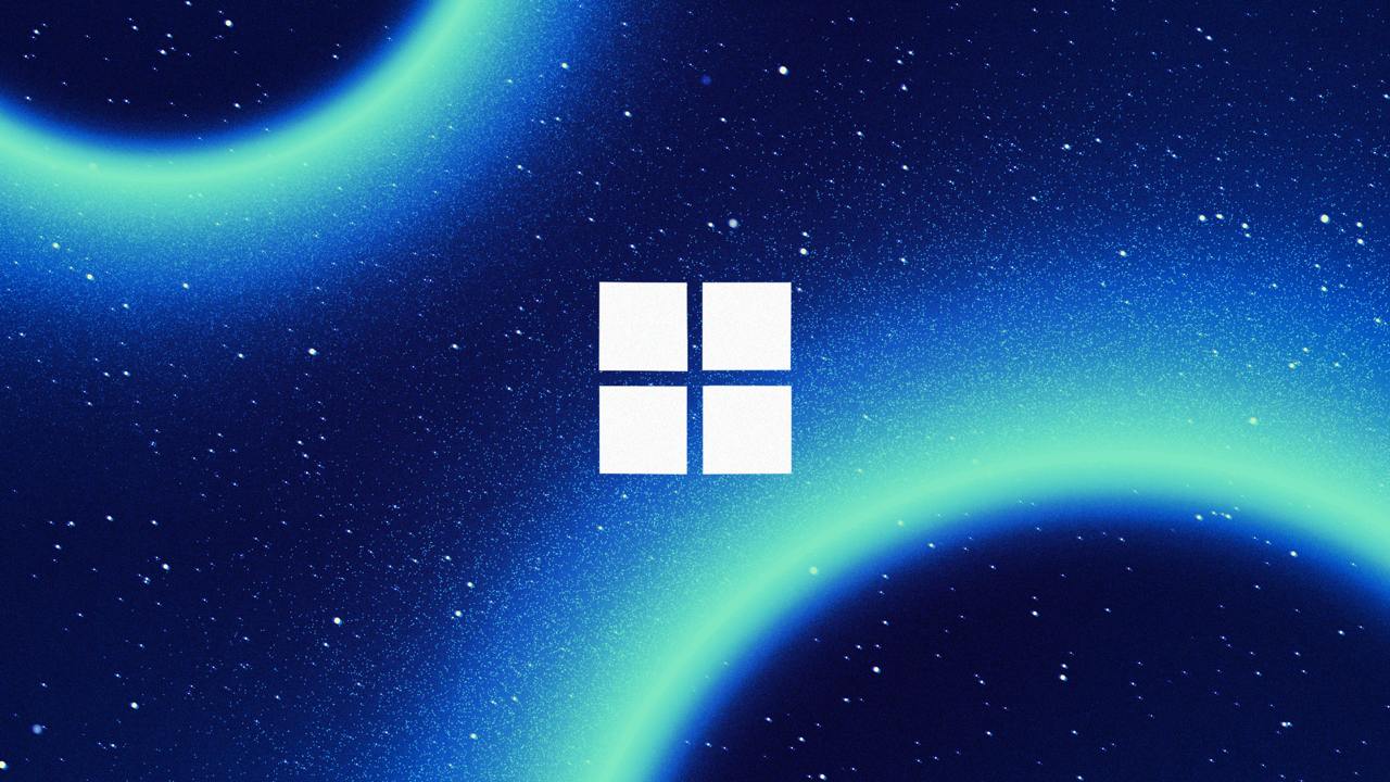 microsoft не лишала intel core 8, 9 и 10 поколений поддержки windows 11 24h2 — это фейк, который разнесли некоторые сми | Сетка — социальная сеть от hh.ru