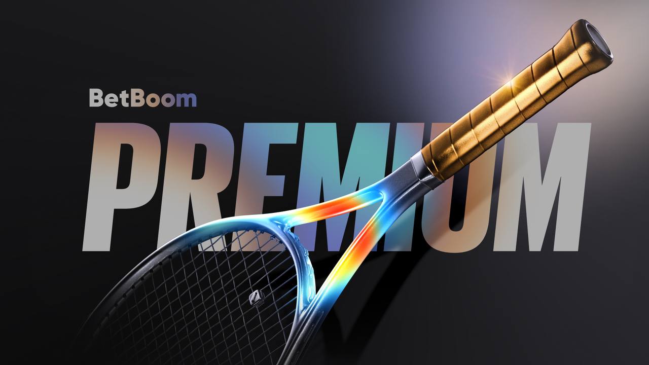 💣 BetBoom запустил новую визуальную концепцию!
Нейминг — «Тепловая карта» | Сетка — социальная сеть от hh.ru