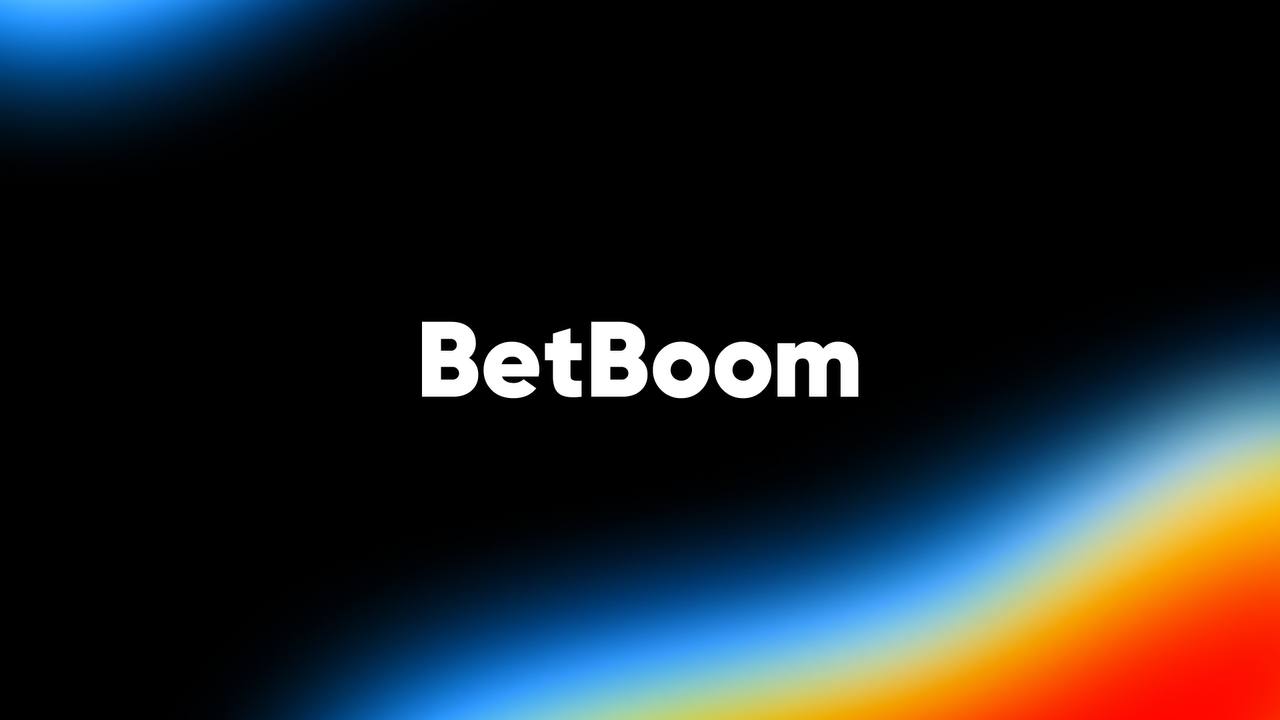 💣 BetBoom запустил новую визуальную концепцию!
Нейминг — «Тепловая карта» | Сетка — социальная сеть от hh.ru